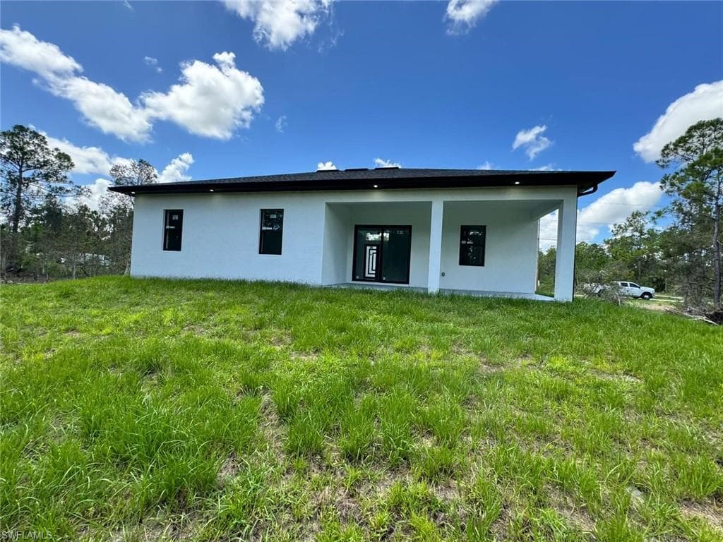 1231 Racoon St E, Lehigh Acres, FL 33974-51