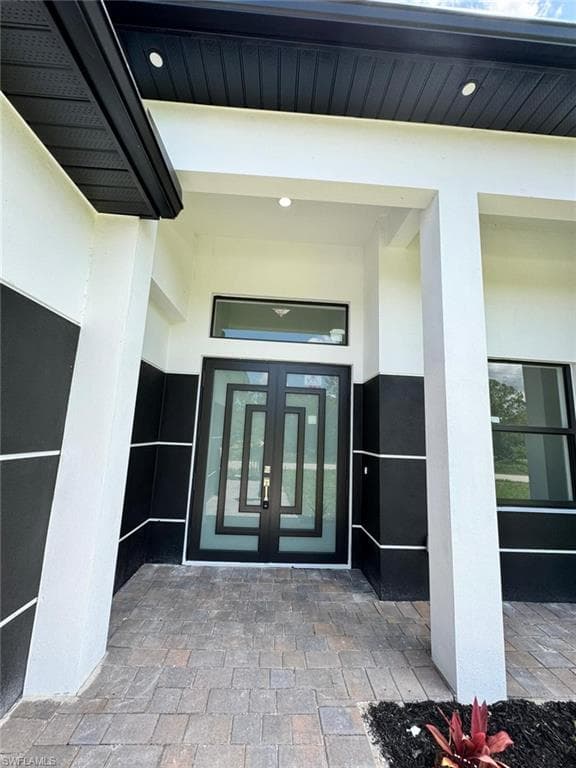 1231 Racoon St E, Lehigh Acres, FL 33974-5