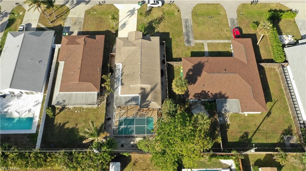 770 93rd Ave N, Naples, FL 34108-11