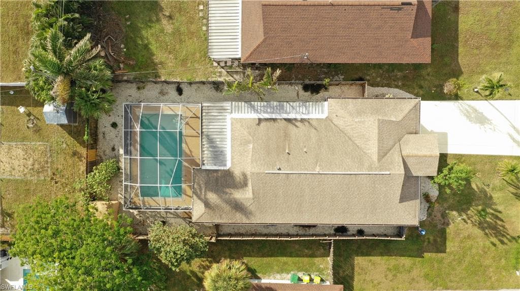 770 93rd Ave N, Naples, FL 34108-15