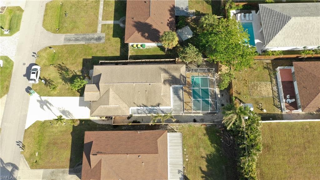 770 93rd Ave N, Naples, FL 34108-20