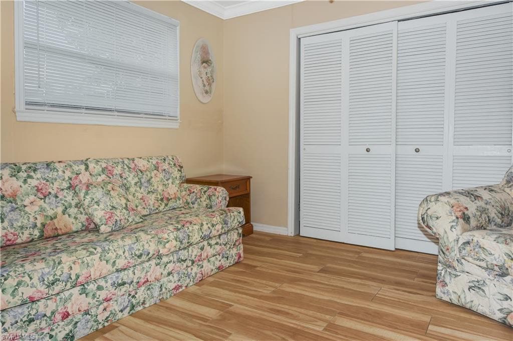 770 93rd Ave N, Naples, FL 34108-34