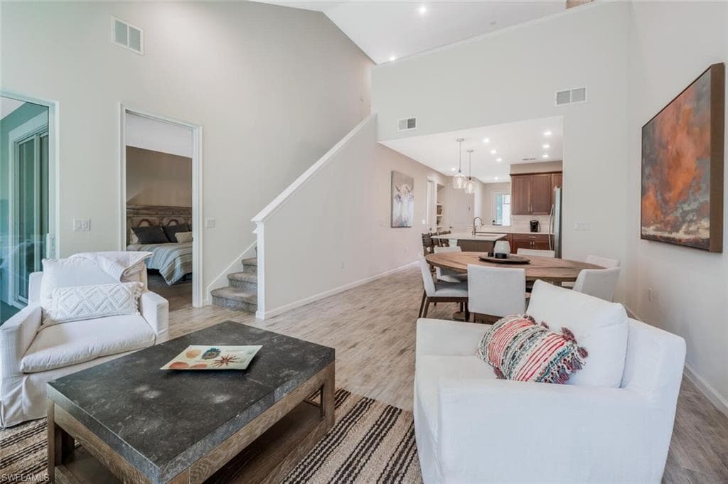 4720 Arboretum Cir 102, Naples, FL 34112-10