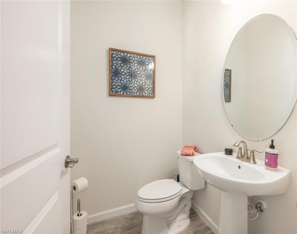 4720 Arboretum Cir 102, Naples, FL 34112-11