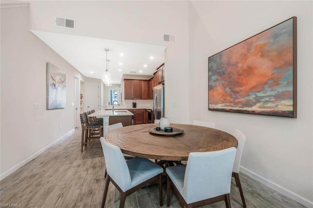 4720 Arboretum Cir 102, Naples, FL 34112-13