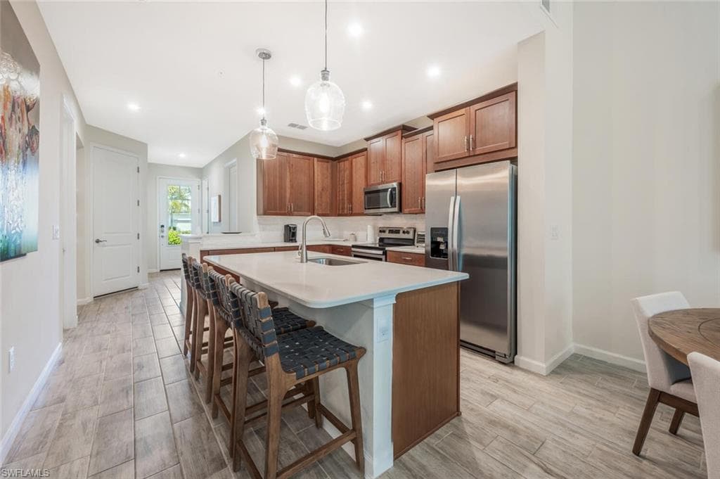 4720 Arboretum Cir 102, Naples, FL 34112-14