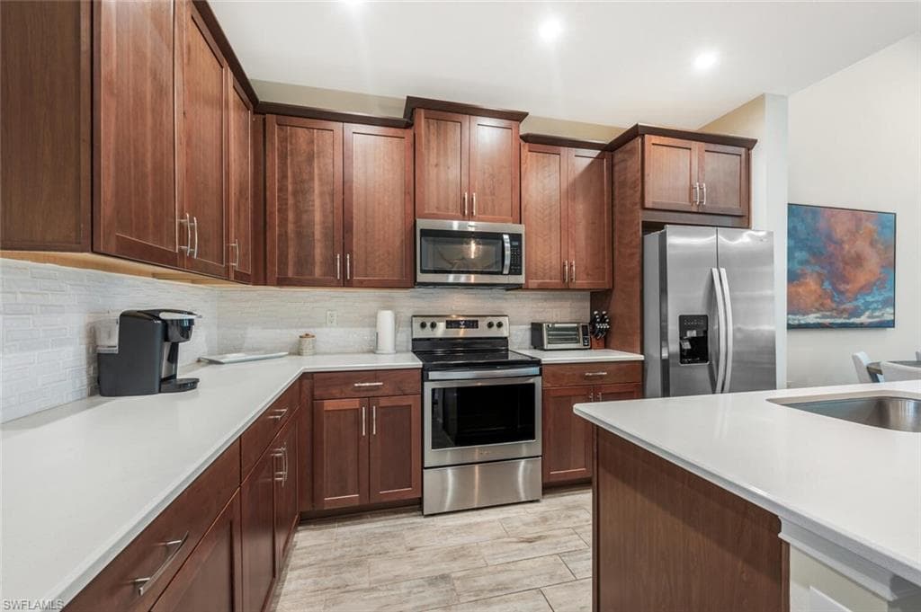 4720 Arboretum Cir 102, Naples, FL 34112-15