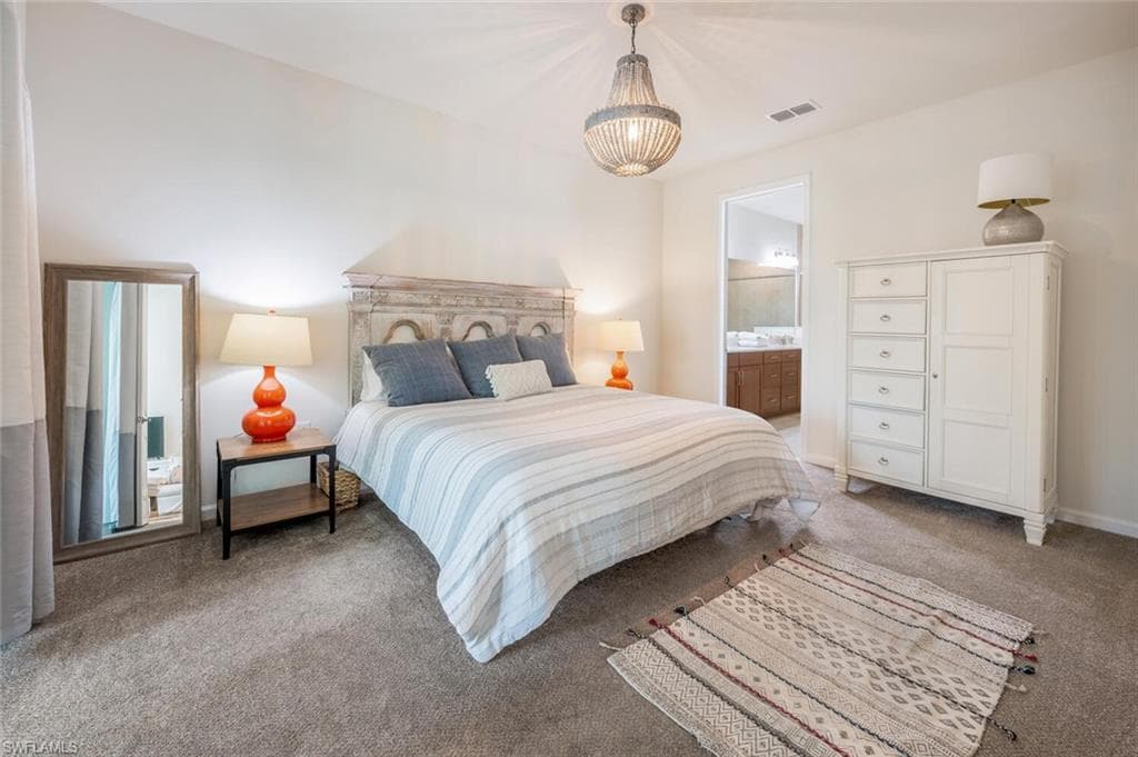 4720 Arboretum Cir 102, Naples, FL 34112-18