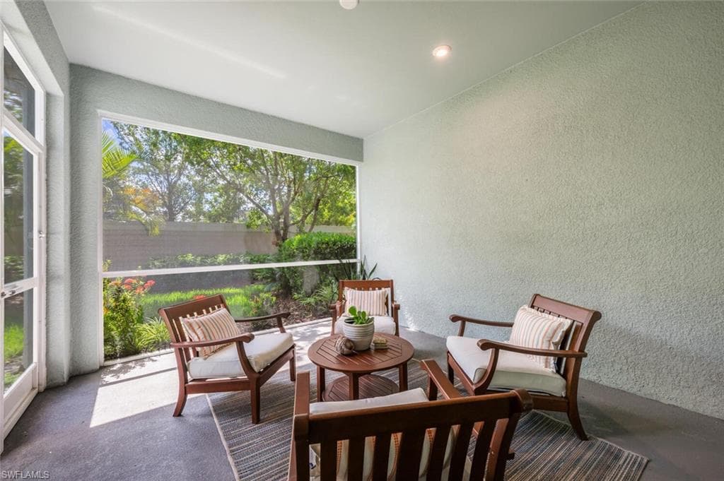 4720 Arboretum Cir 102, Naples, FL 34112-30