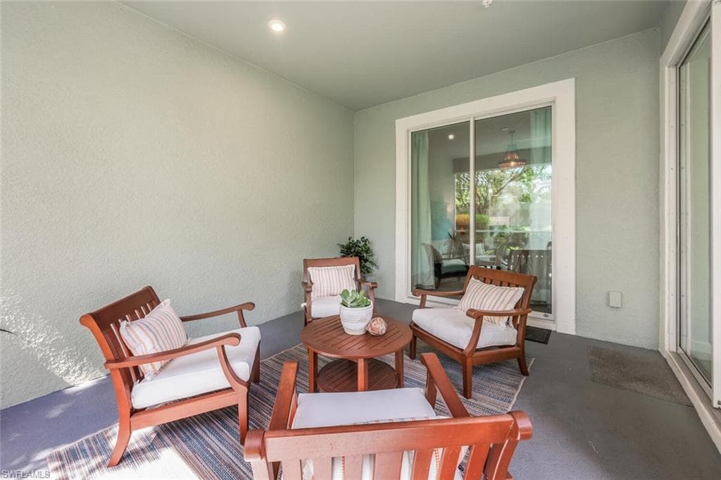 4720 Arboretum Cir 102, Naples, FL 34112-31