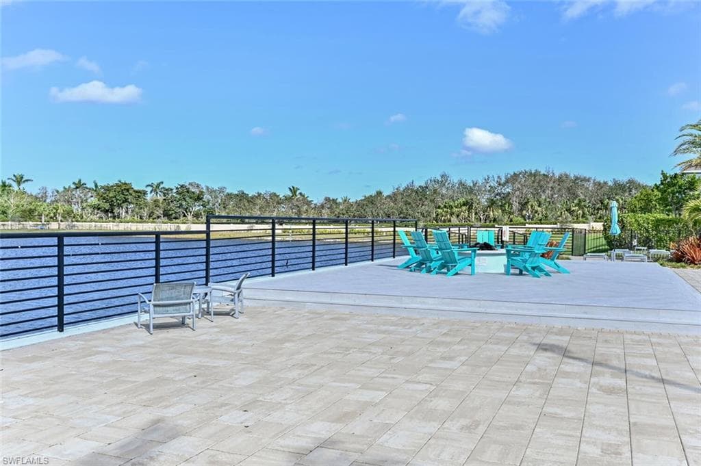 4720 Arboretum Cir 102, Naples, FL 34112-39