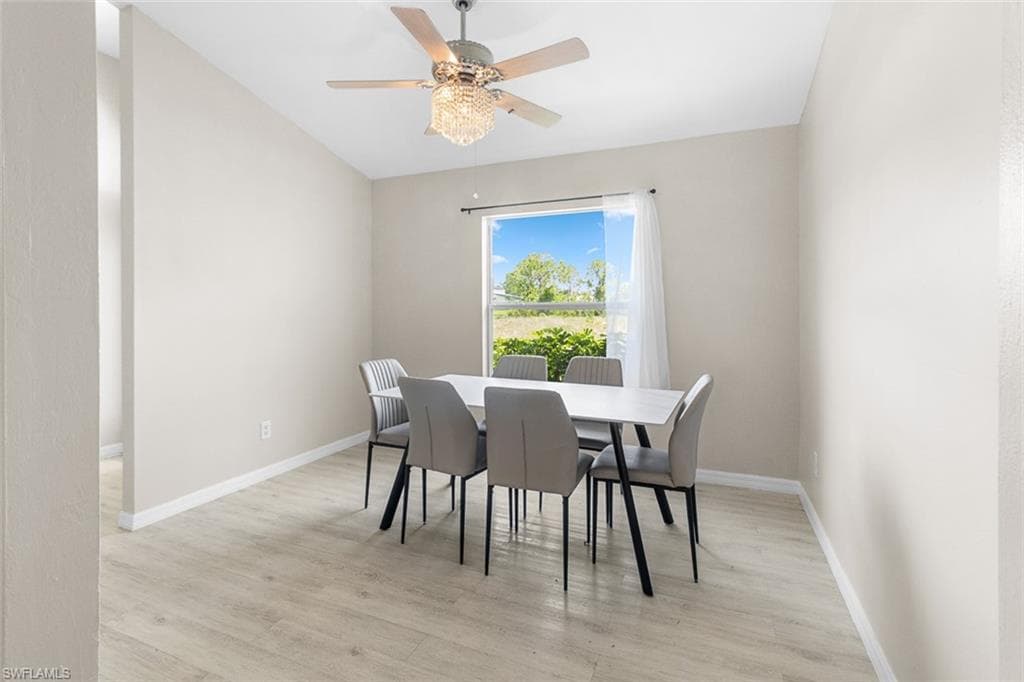 2811 44th St W, Lehigh Acres, FL 33971-10