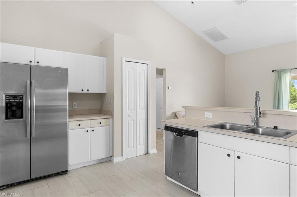 2811 44th St W, Lehigh Acres, FL 33971-12