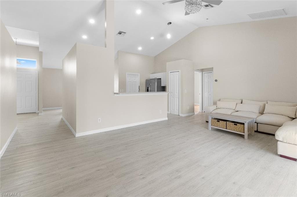 2811 44th St W, Lehigh Acres, FL 33971-16