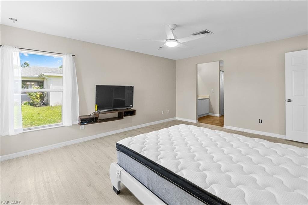 2811 44th St W, Lehigh Acres, FL 33971-19