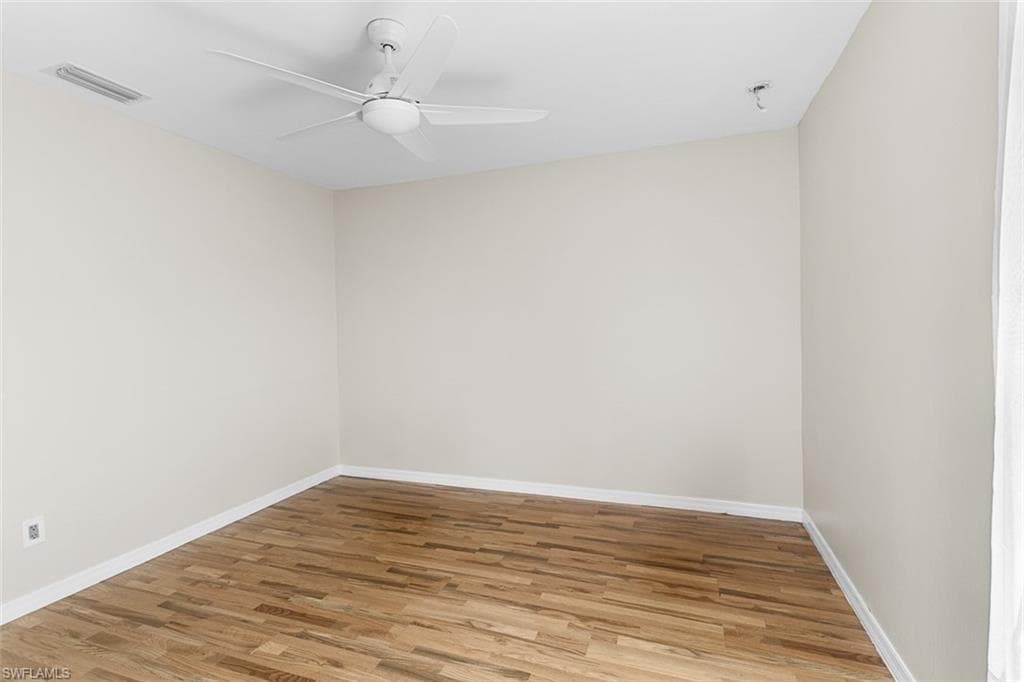 2811 44th St W, Lehigh Acres, FL 33971-23