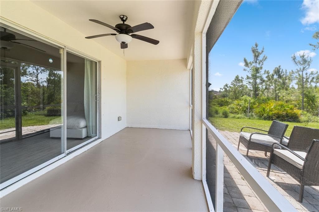 2811 44th St W, Lehigh Acres, FL 33971-31