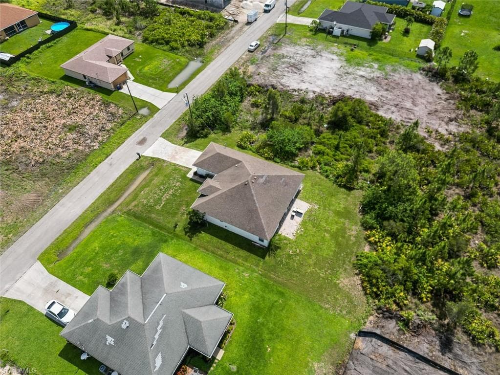 2811 44th St W, Lehigh Acres, FL 33971-36