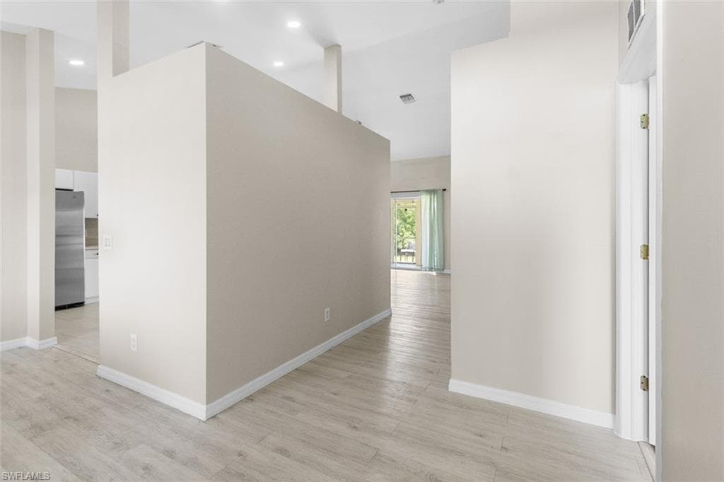 2811 44th St W, Lehigh Acres, FL 33971-3
