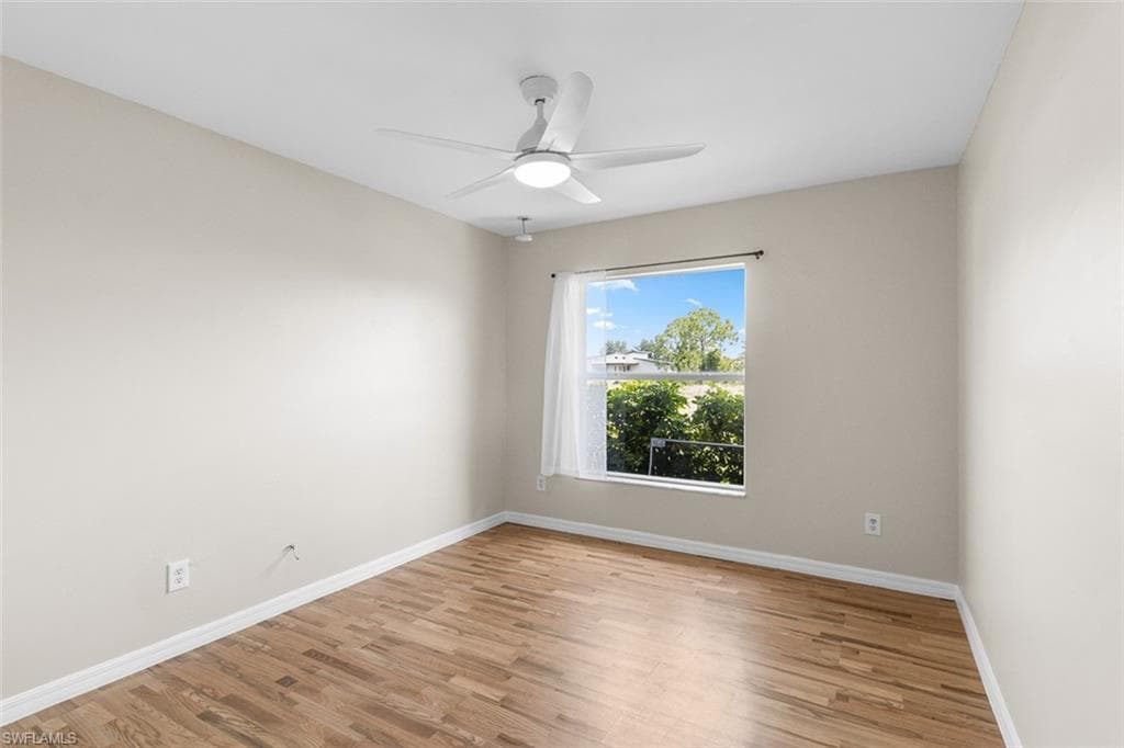 2811 44th St W, Lehigh Acres, FL 33971-5