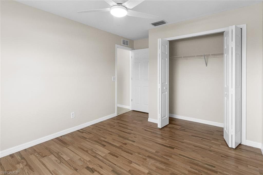 2811 44th St W, Lehigh Acres, FL 33971-6