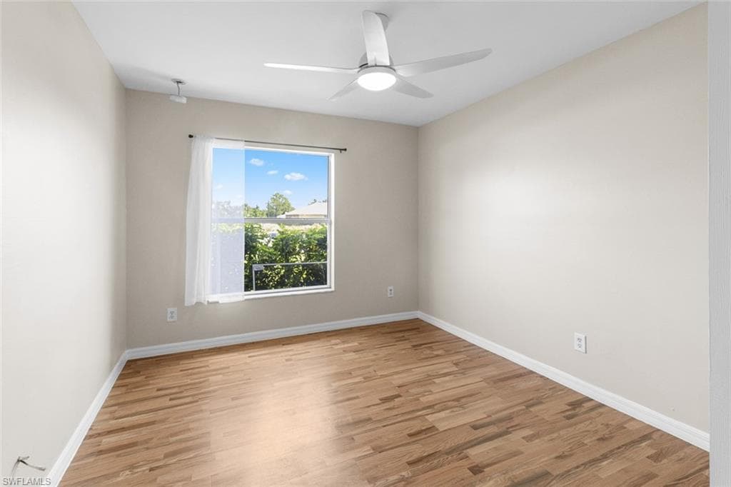 2811 44th St W, Lehigh Acres, FL 33971-7