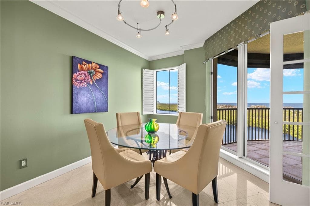 8990 Bay Colony Dr 1002, Naples, FL 34108-10