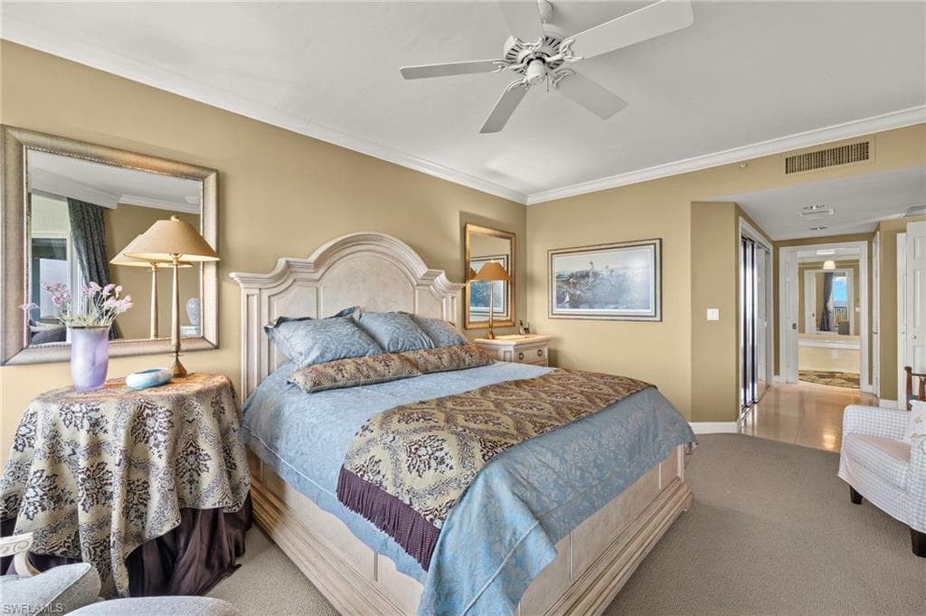 8990 Bay Colony Dr 1002, Naples, FL 34108-16