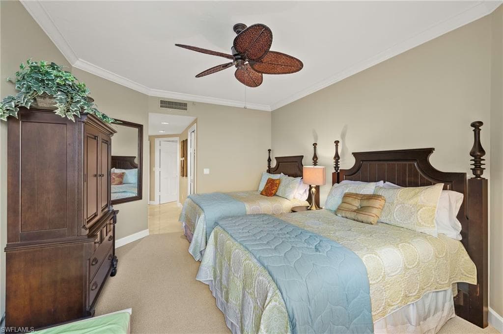 8990 Bay Colony Dr 1002, Naples, FL 34108-18