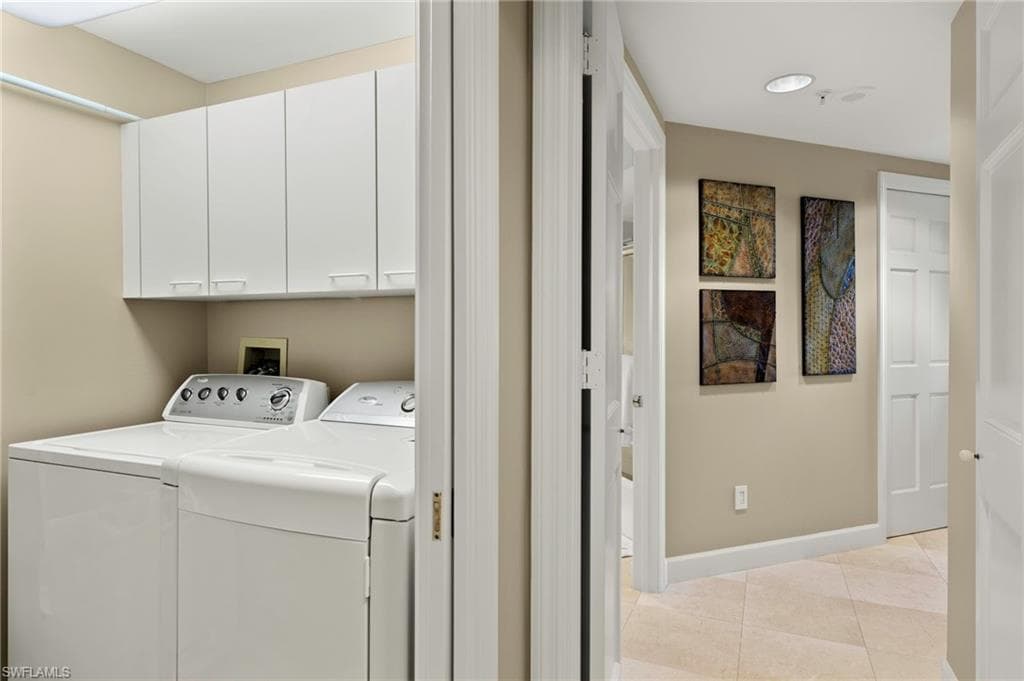 8990 Bay Colony Dr 1002, Naples, FL 34108-20