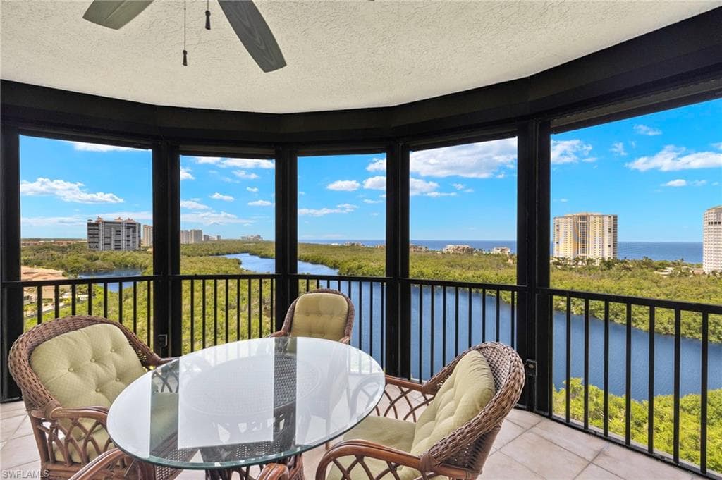 8990 Bay Colony Dr 1002, Naples, FL 34108-2