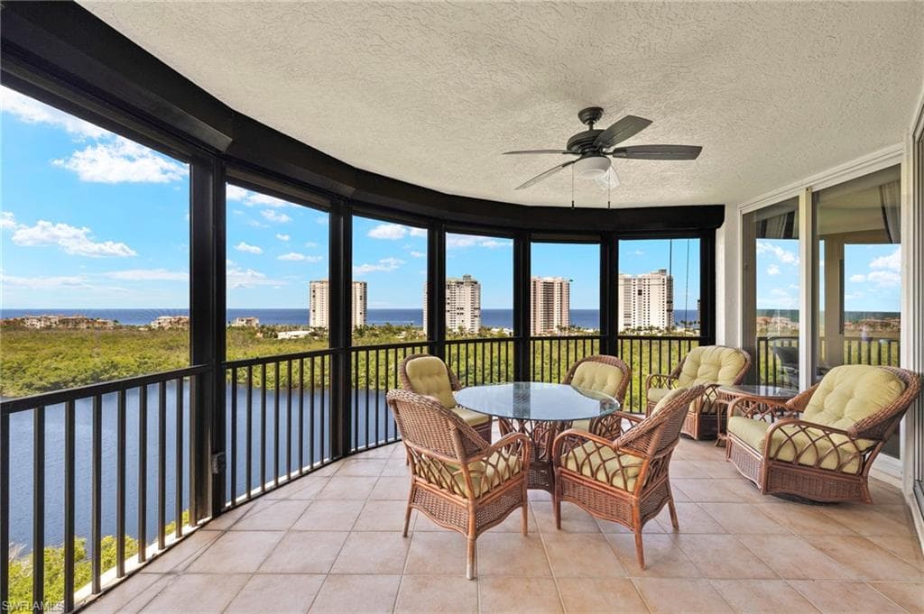 8990 Bay Colony Dr 1002, Naples, FL 34108-3
