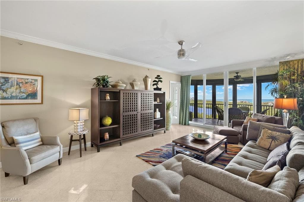 8990 Bay Colony Dr 1002, Naples, FL 34108-4