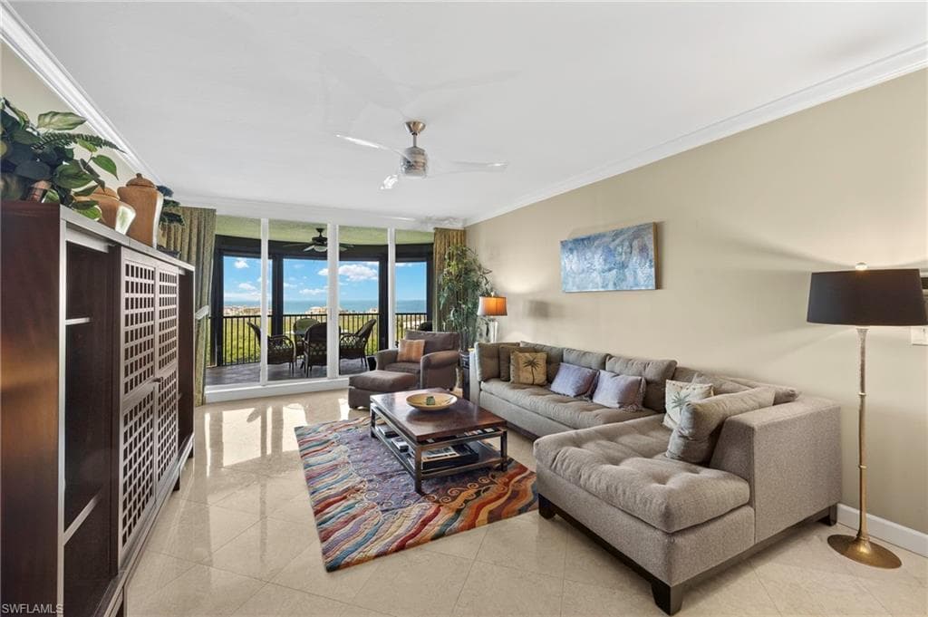8990 Bay Colony Dr 1002, Naples, FL 34108-5