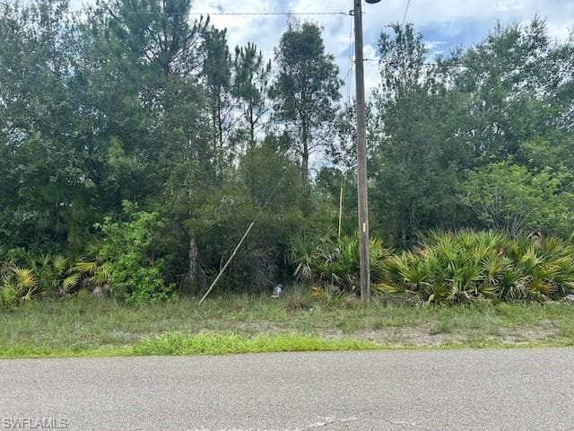921 Robert Ave, Lehigh Acres, FL 33936-2