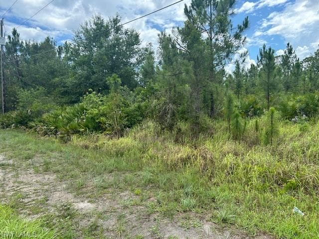 921 Robert Ave, Lehigh Acres, FL 33936-3