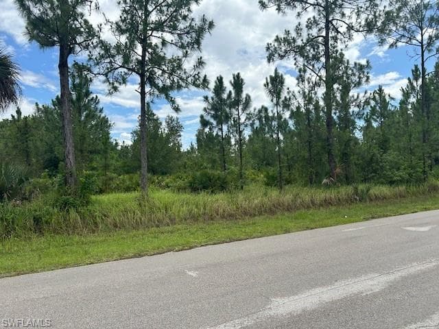921 Robert Ave, Lehigh Acres, FL 33936-4