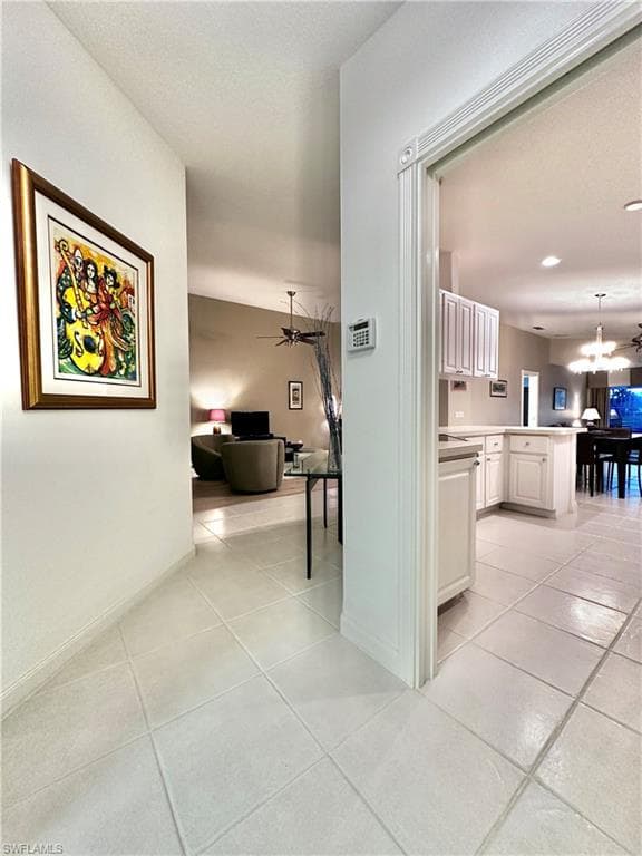 3689 Yakobi Ln, Naples, FL 34119-7