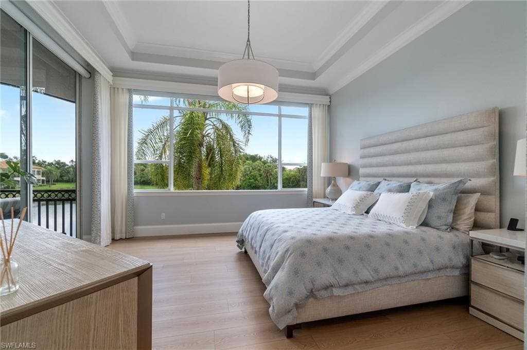17010 Porta Vecchio Way 201, Naples, FL 34110-11