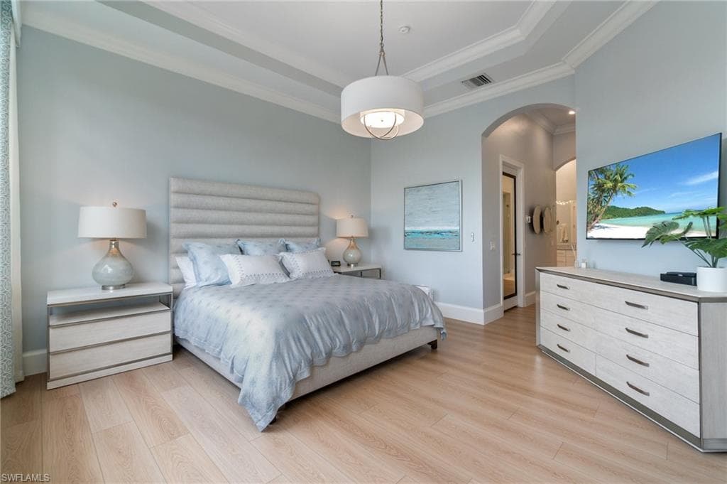 17010 Porta Vecchio Way 201, Naples, FL 34110-12