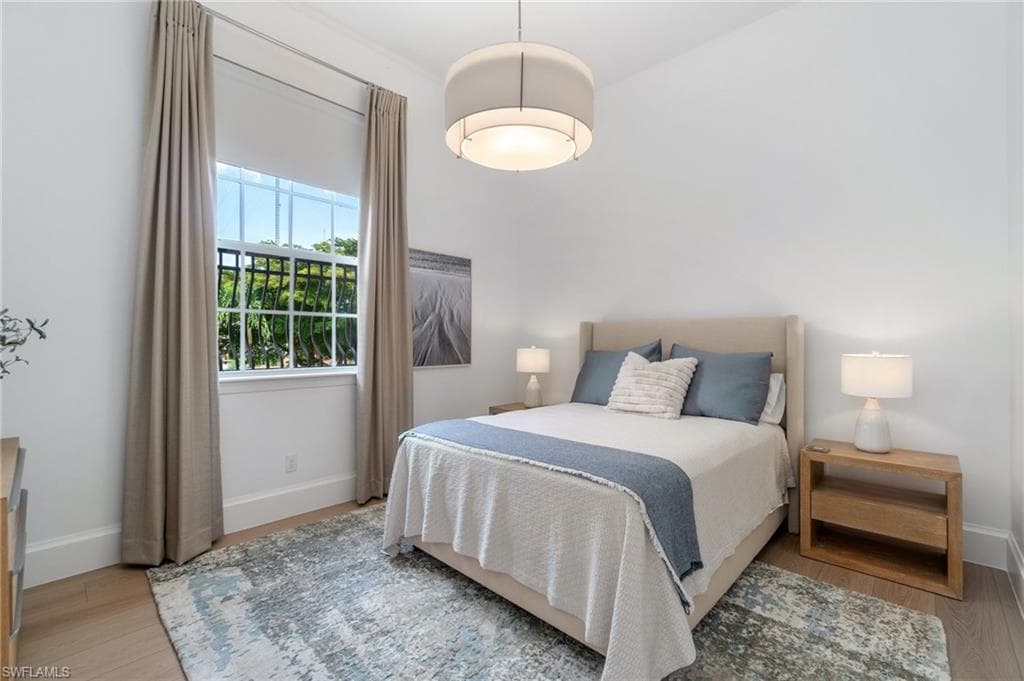 17010 Porta Vecchio Way 201, Naples, FL 34110-15