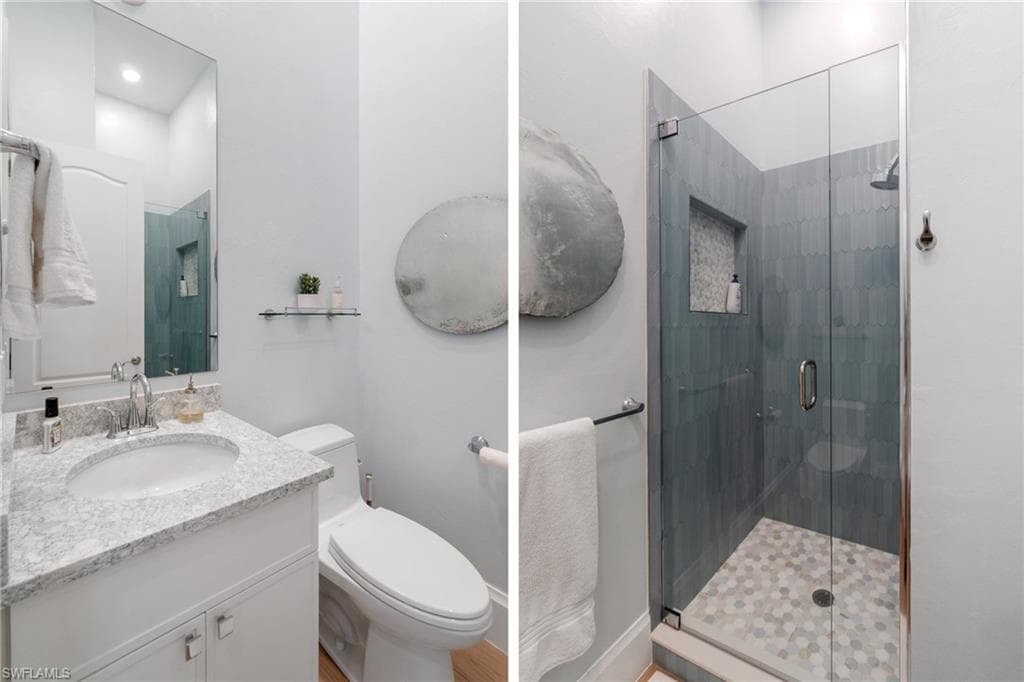 17010 Porta Vecchio Way 201, Naples, FL 34110-16