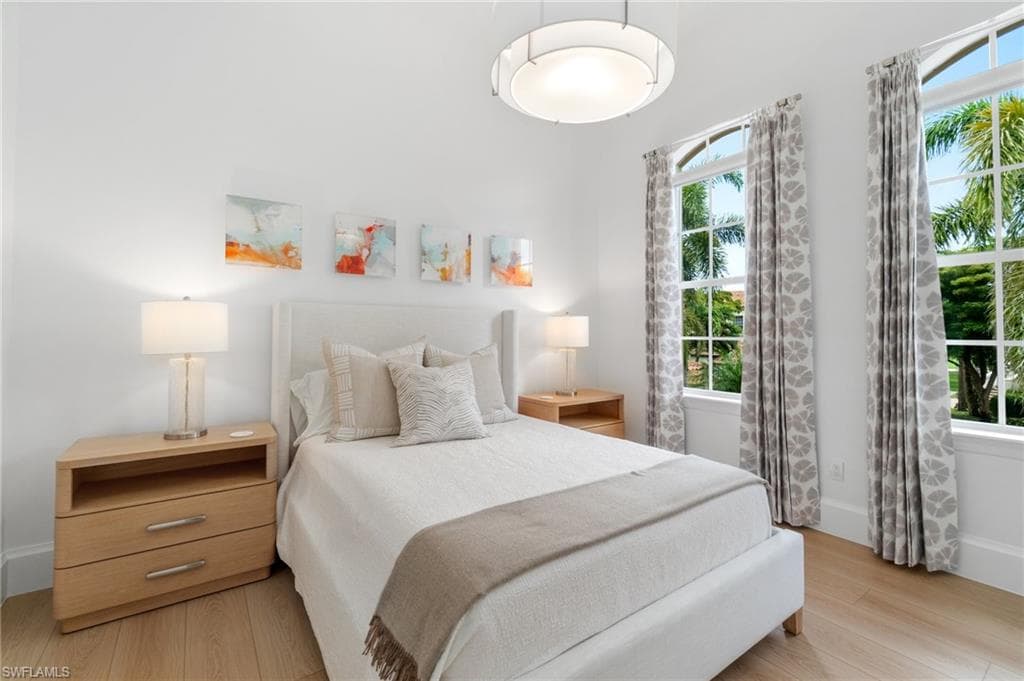 17010 Porta Vecchio Way 201, Naples, FL 34110-17