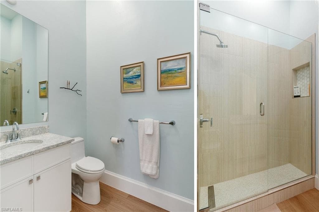 17010 Porta Vecchio Way 201, Naples, FL 34110-18