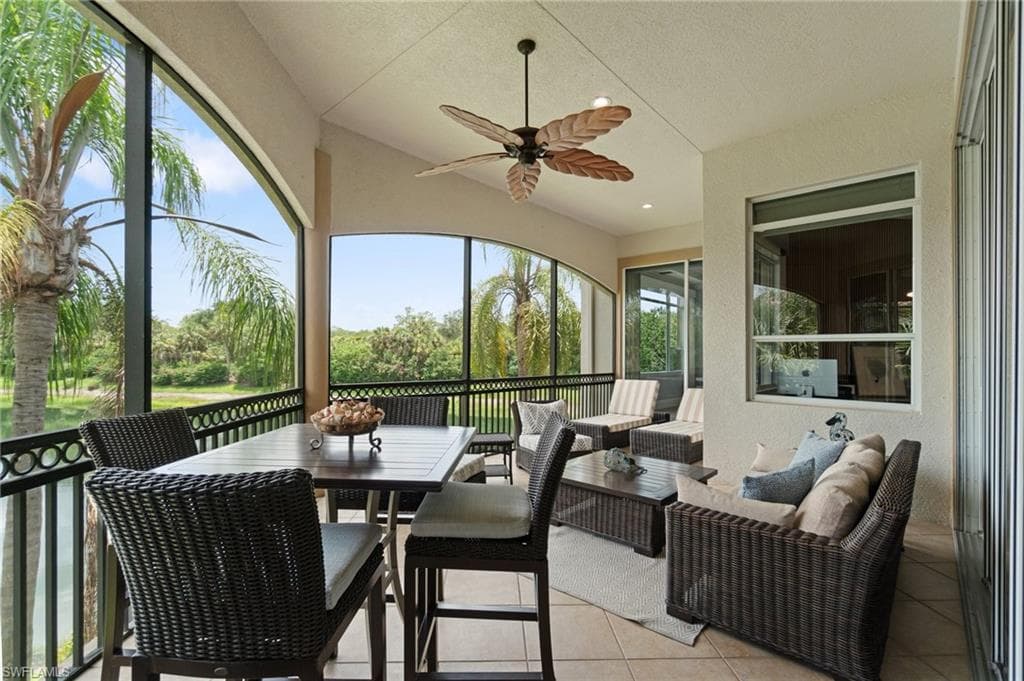 17010 Porta Vecchio Way 201, Naples, FL 34110-22