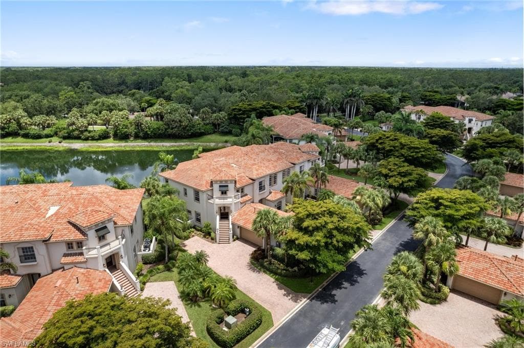 17010 Porta Vecchio Way 201, Naples, FL 34110-26