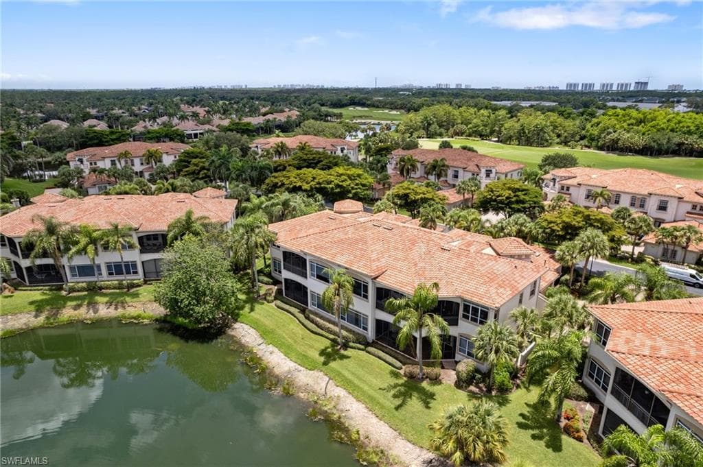 17010 Porta Vecchio Way 201, Naples, FL 34110-27