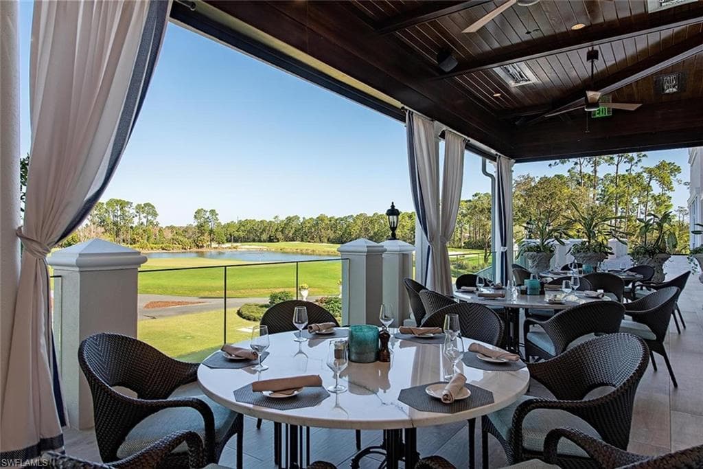 17010 Porta Vecchio Way 201, Naples, FL 34110-33