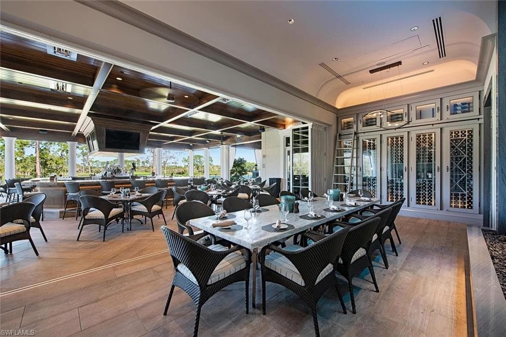 17010 Porta Vecchio Way 201, Naples, FL 34110-34