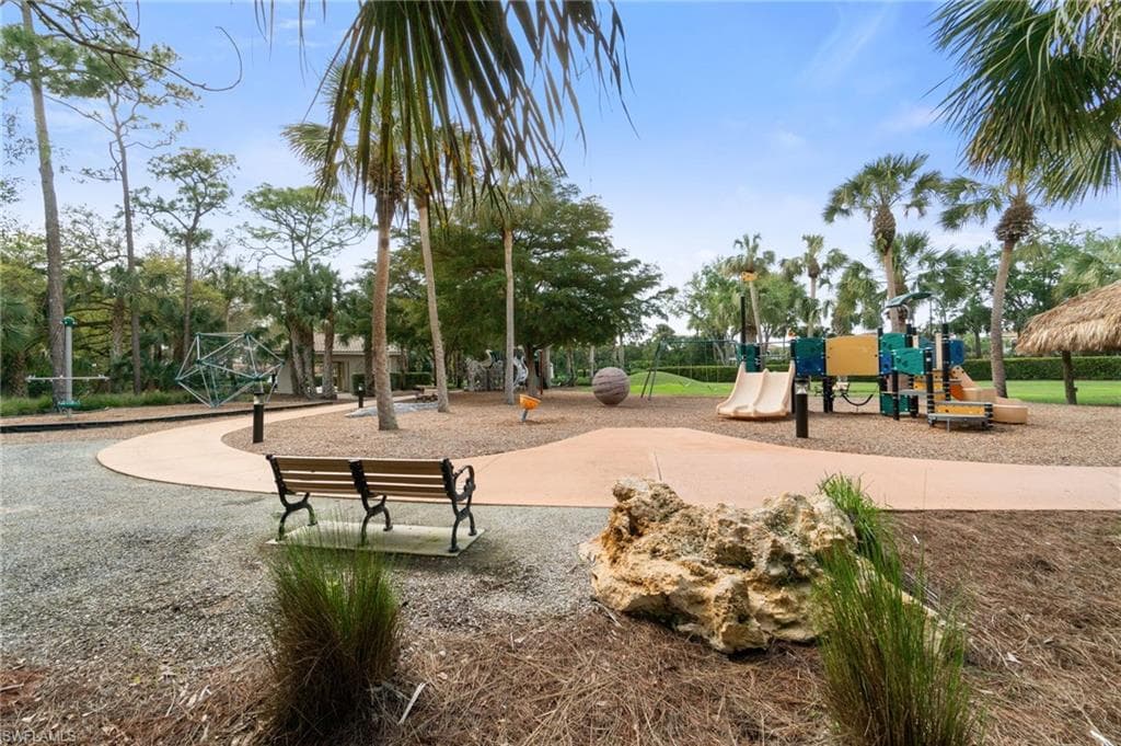 17010 Porta Vecchio Way 201, Naples, FL 34110-39